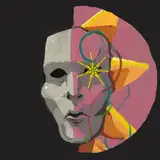 Prosopa Insights
