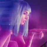 jennatrap