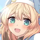 春先ロシュ