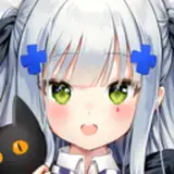 9936562678219