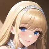 Sopox/ R18G guro AI