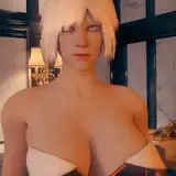 jessicai0o
