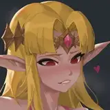 oreomanko
