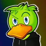 sgtducky