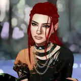 Simtales
