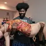 Ghosty's Fetish Box