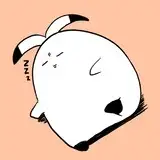 鹿野尾でらこ/七咲でら