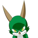chuyryu