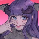 Neva_Moon