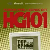hg101