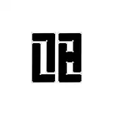 DB Motion Design