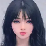 SukarettoG