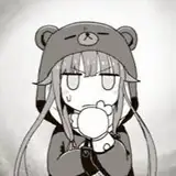 ♡𝗡𝗮𝘁𝘀𝘂𝗺𝗶♡