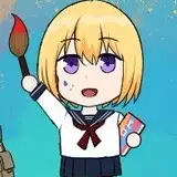 うまるです