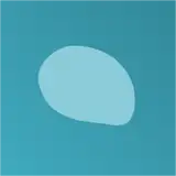 猿かん