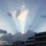 烏川