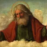 iamcreatinggod