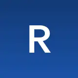 444Rieru