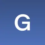 GiliGili
