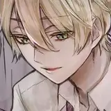 Sena＠ASMR