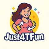 Just4TFun 