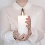 Claire Goodchild