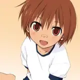 みずゆー