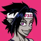 Spidu