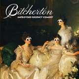 Bitcherton