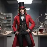 My Hyde