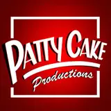 PattyCake Productions