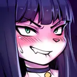 michikochan