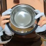 ルパ