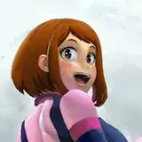wazusan