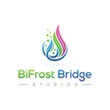 BiFrost Bridge Studios