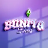 BonitaSims