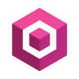 3DHexes