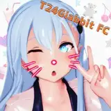 T24 Giabbit