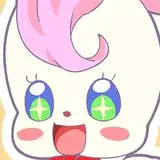 いい黒幕