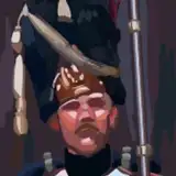 grenadier