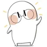Mutto