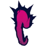 cerebrawlin
