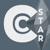 cool_content_star