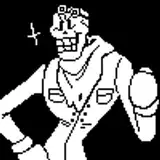 Dorked