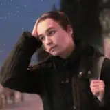 ThatMaidGuy