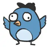 SumBird