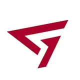 GamerSecret 玩家機密