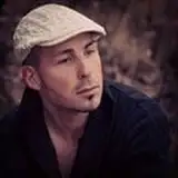 Adam Duff