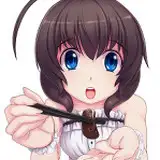 Takibiお仕事募集中