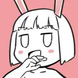 つしまくりた